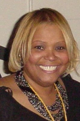 Фото - Yvette Mercedes: 265x401 / 23 Кб