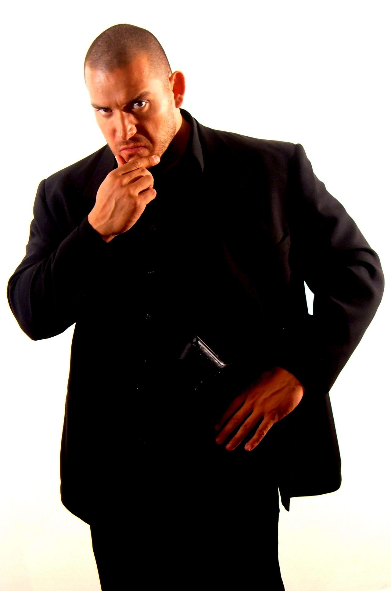 Фото - Хосе Росете: 1282x1938 / 119 Кб