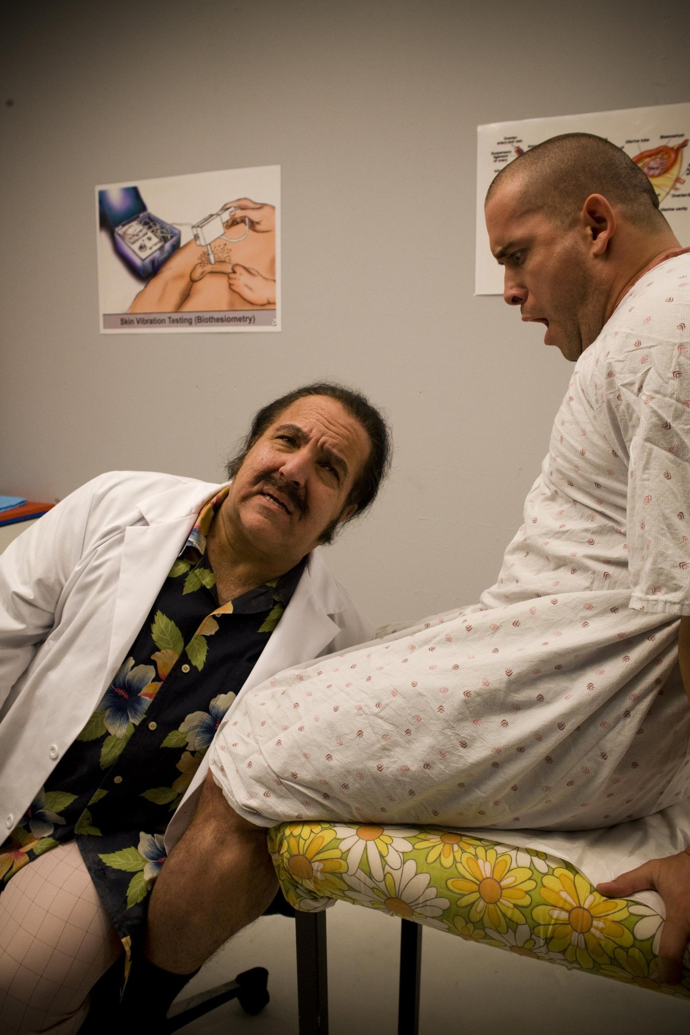 Фото - Хосе Росете: 1365x2048 / 370 Кб