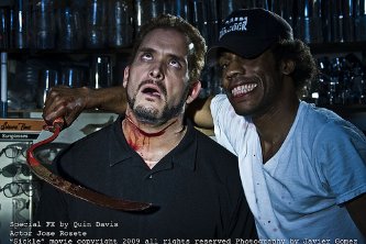 Фото - Хосе Росете: 333x222 / 23 Кб