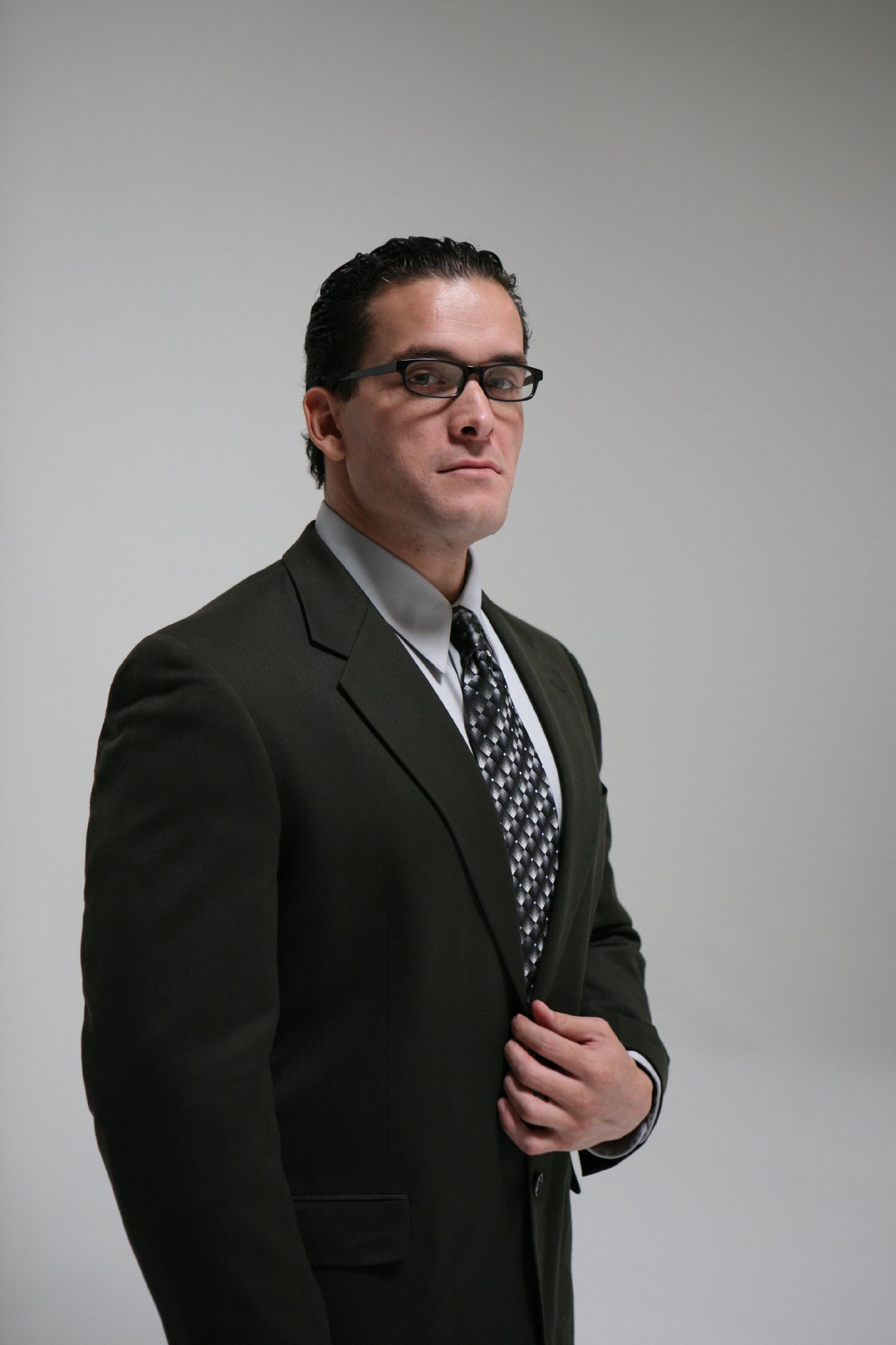 Фото - Хосе Росете: 1365x2048 / 191 Кб