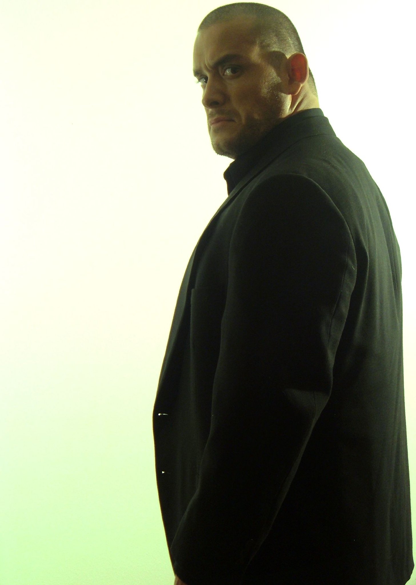 Фото - Хосе Росете: 1456x2048 / 180 Кб