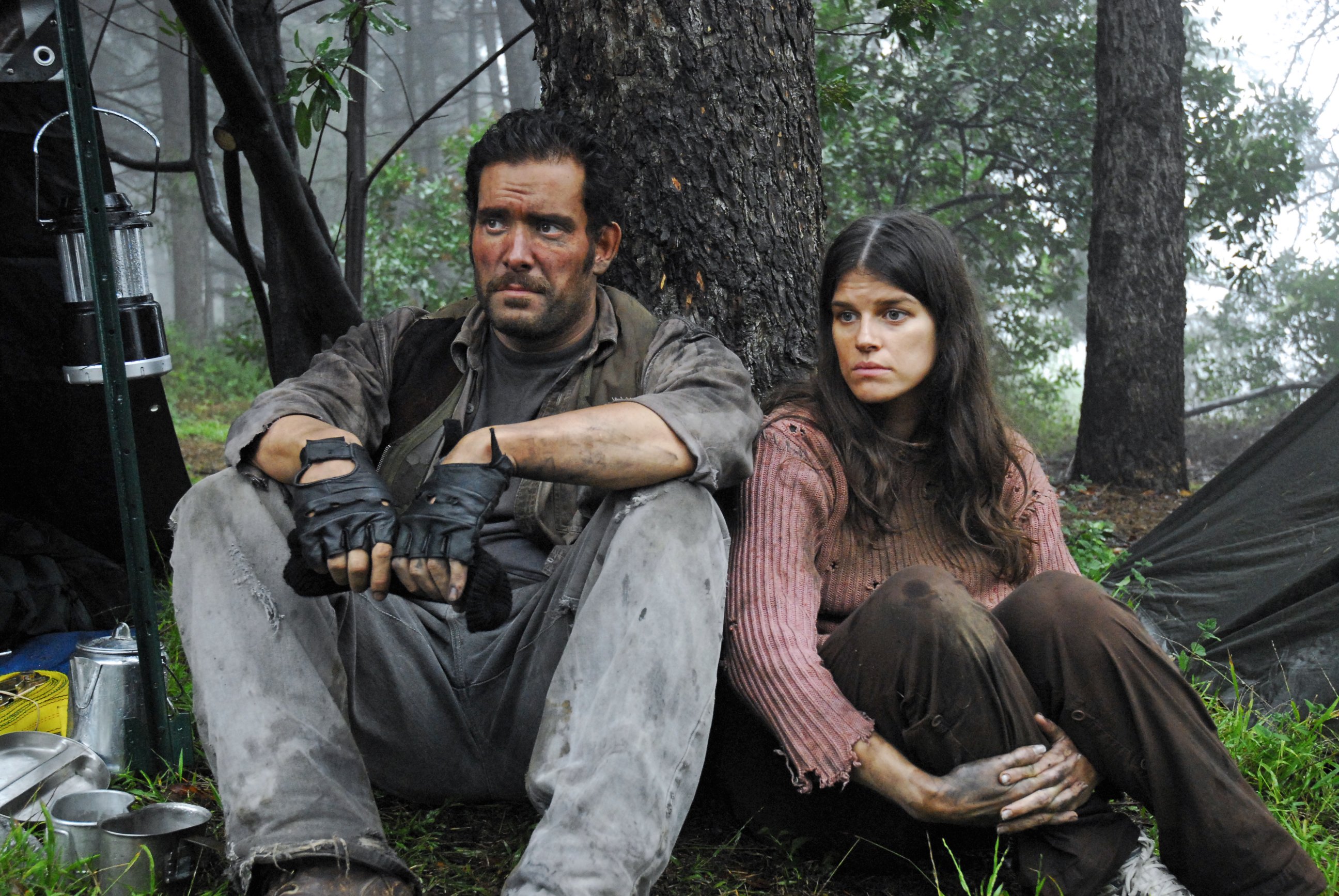 Фото - Хосе Росете: 2592x1735 / 839 Кб