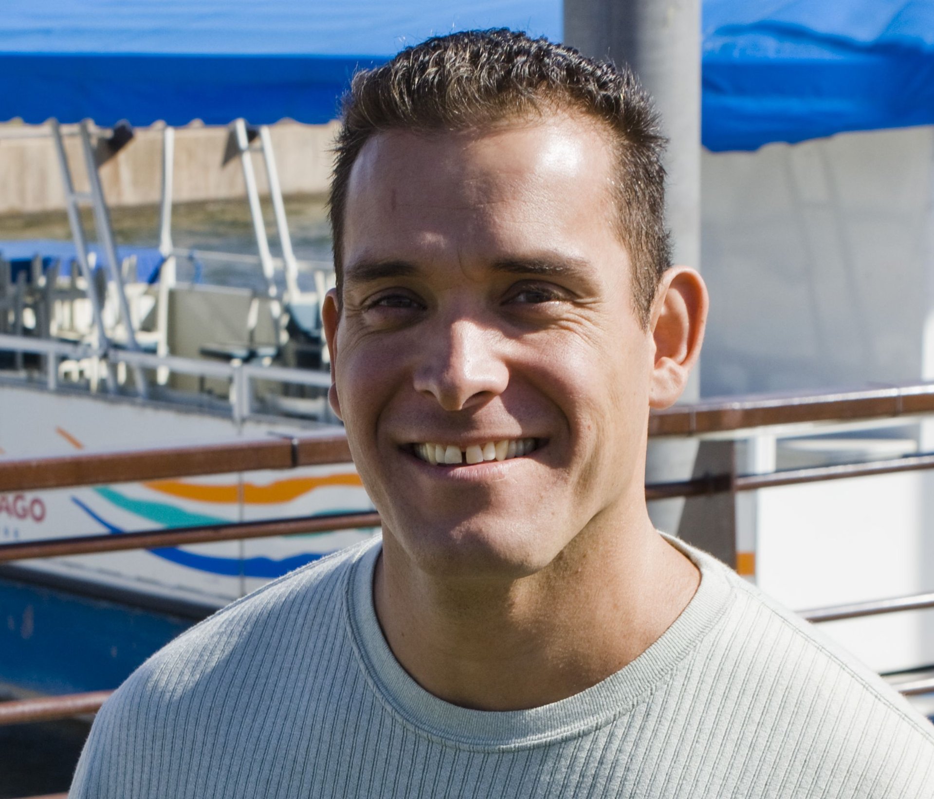 Фото - Хосе Росете: 1919x1641 / 393 Кб