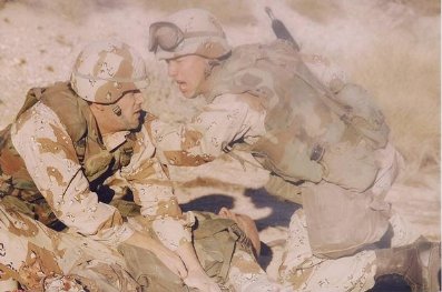 Фото - Хосе Росете: 397x263 / 27 Кб