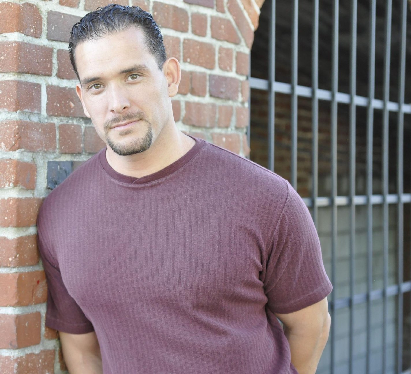 Фото - Хосе Росете: 1424x1295 / 275 Кб