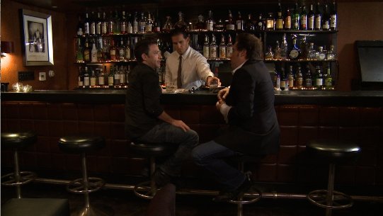 Фото - Хосе Росете: 541x305 / 32 Кб