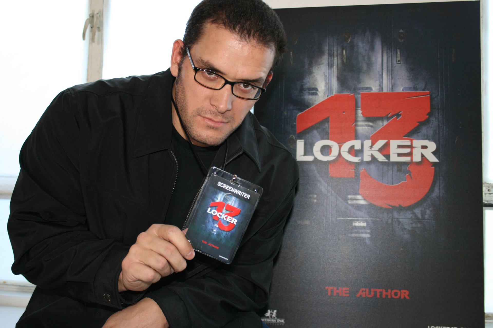 Фото - Хосе Росете: 1920x1280 / 256 Кб