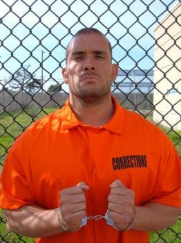 Фото - Хосе Росете: 262x350 / 27 Кб