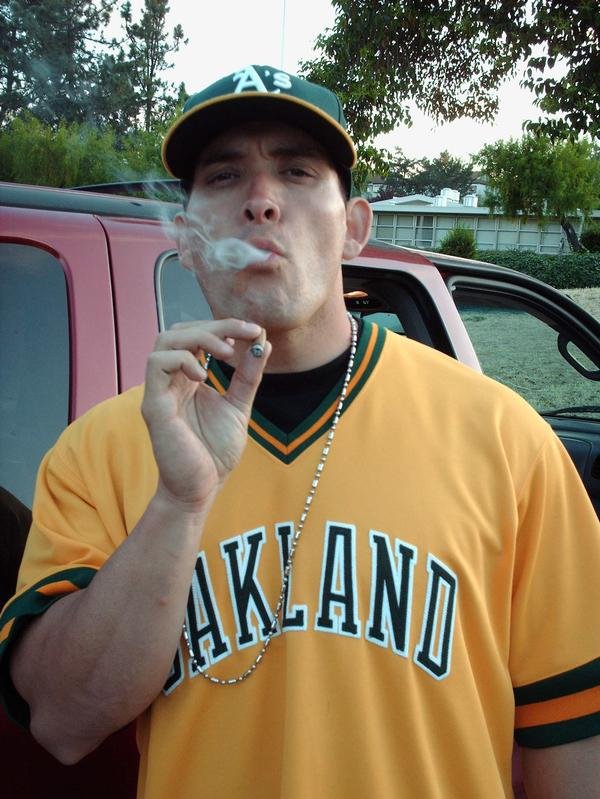 Фото - Хосе Росете: 600x799 / 105 Кб