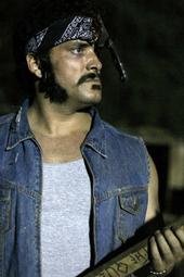 Фото - Хосе Росете: 170x255 / 11 Кб