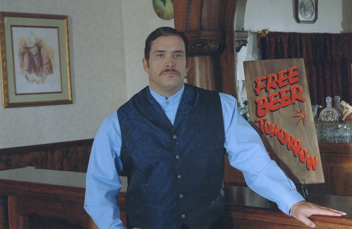 Фото - Хосе Росете: 1159x757 / 169 Кб