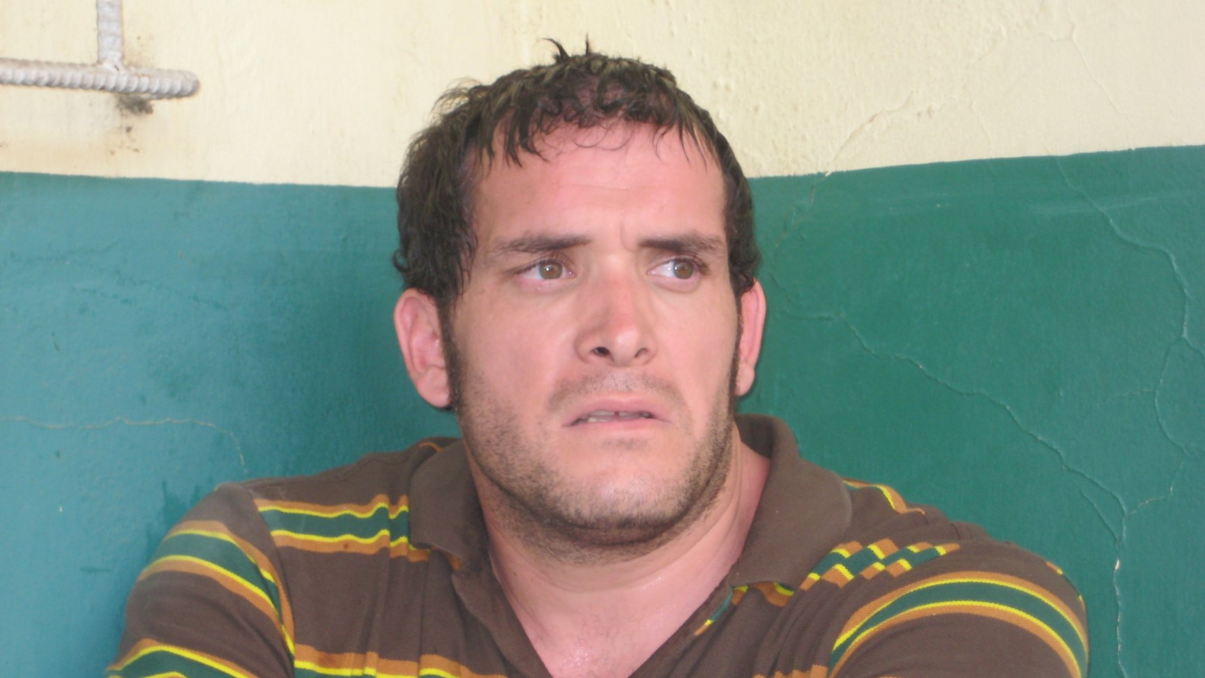 Фото - Хосе Росете: 1728x972 / 159 Кб