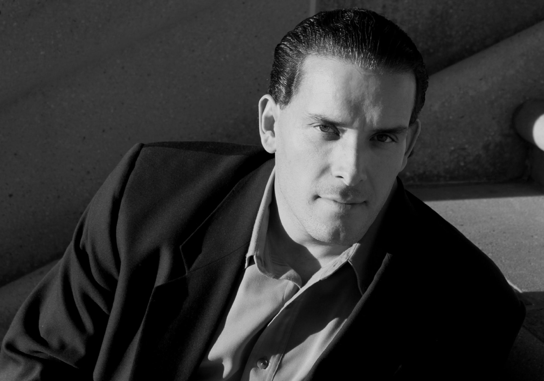 Фото - Хосе Росете: 1829x1280 / 204 Кб