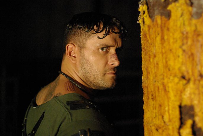 Фото - Хосе Росете: 686x460 / 46 Кб