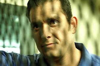 Фото - Хосе Росете: 332x220 / 17 Кб