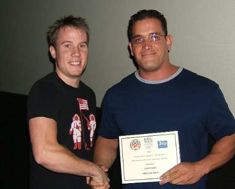 Фото - Хосе Росете: 480x387 / 31 Кб