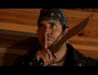 Фото - Хосе Росете: 328x250 / 12 Кб