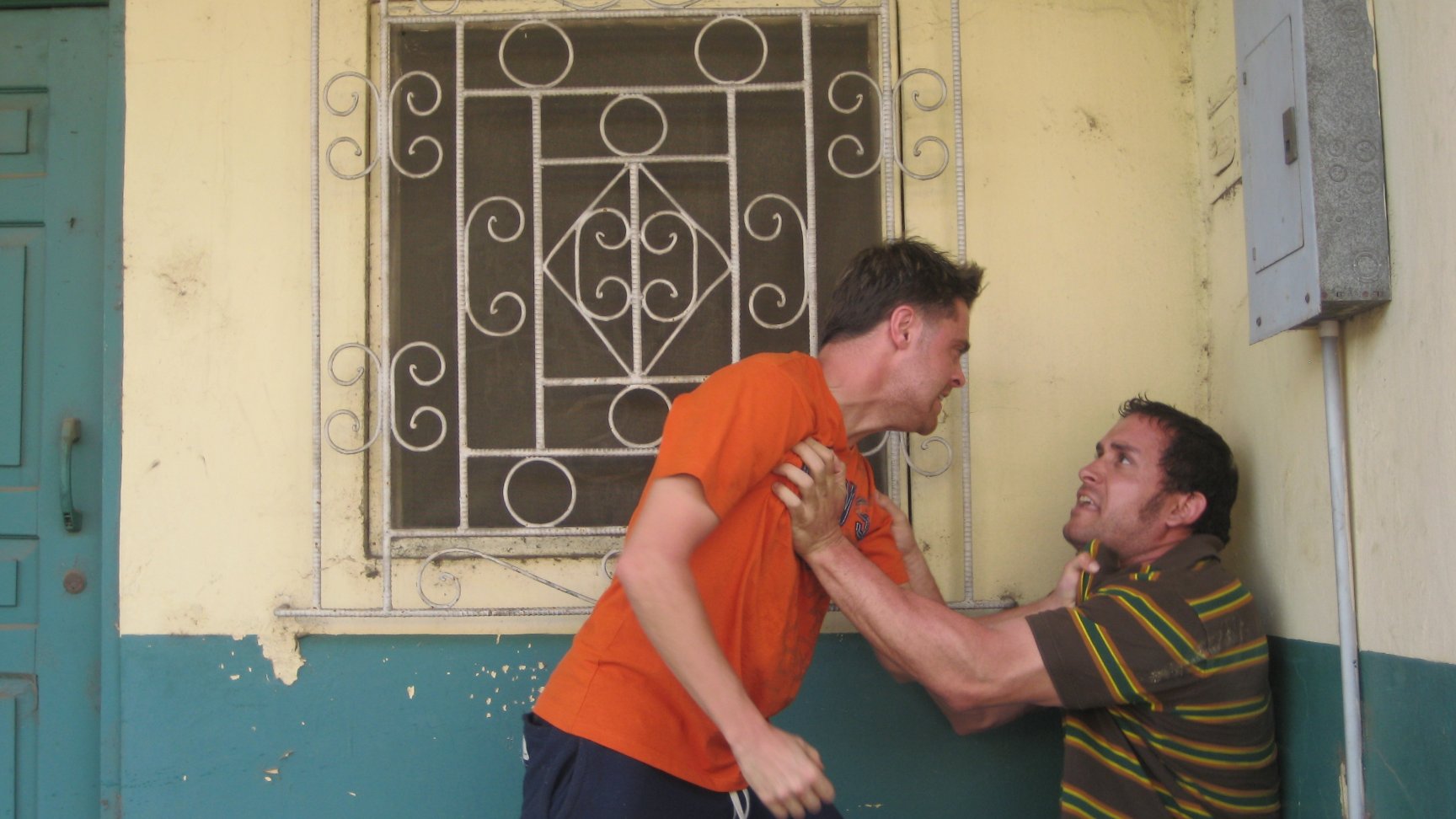 Фото - Хосе Росете: 1728x972 / 200 Кб