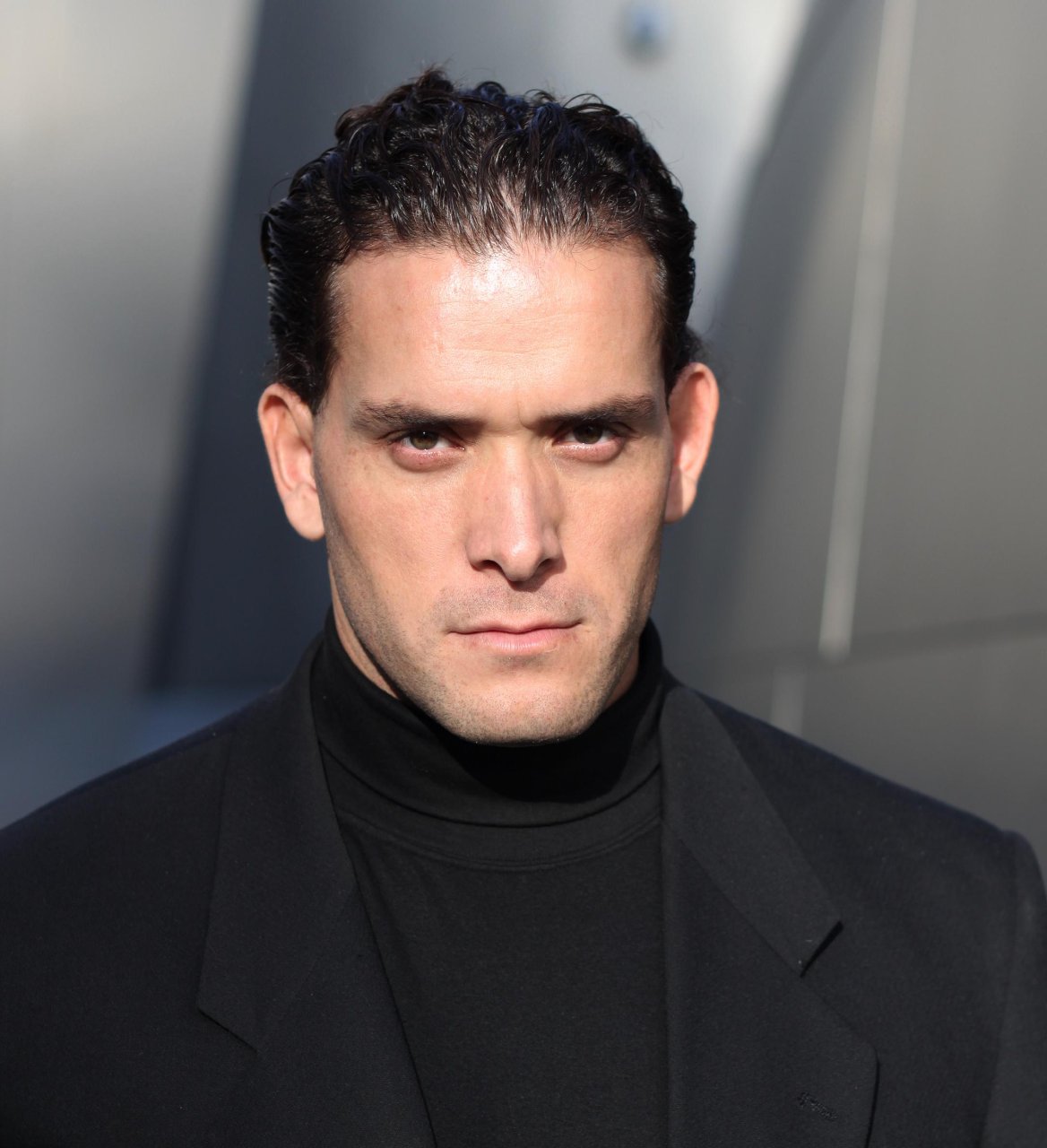 Фото - Хосе Росете: 1168x1280 / 132 Кб