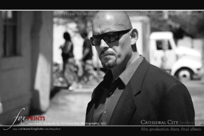 Фото - Хосе Росете: 403x269 / 20 Кб