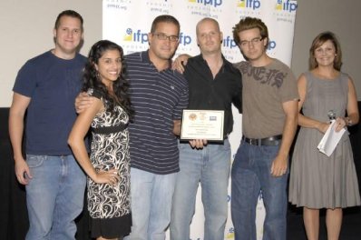 Фото - Хосе Росете: 398x264 / 26 Кб