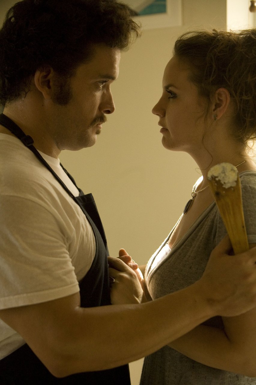 Фото - Хосе Росете: 853x1280 / 129 Кб