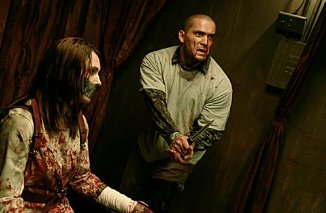 Фото - Хосе Росете: 326x213 / 18 Кб