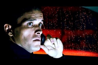 Фото - Хосе Росете: 399x265 / 20 Кб