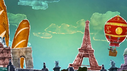 Фото - Хосе Росете: 531x299 / 40 Кб