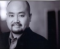 Фото - Пол Сун-Хюн Ли: 196x161 / 7 Кб