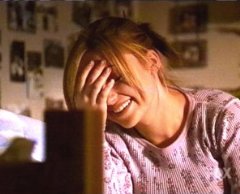 Фото - Моника Кина: 240x194 / 13 Кб