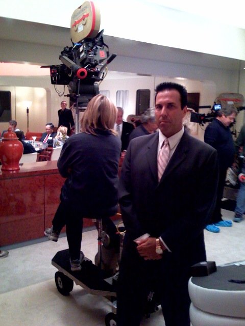 Фото - Andre Alexsen: 480x640 / 51 Кб