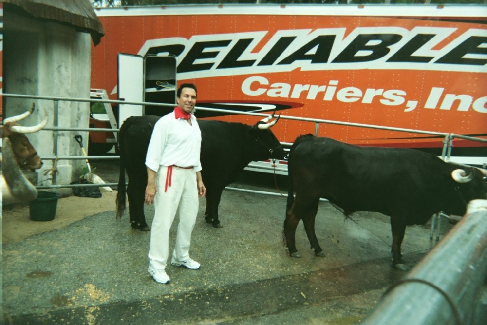 Фото - Andre Alexsen: 1000x667 / 125 Кб