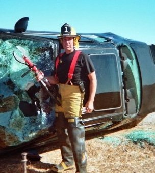 Фото - Andre Alexsen: 304x340 / 31 Кб