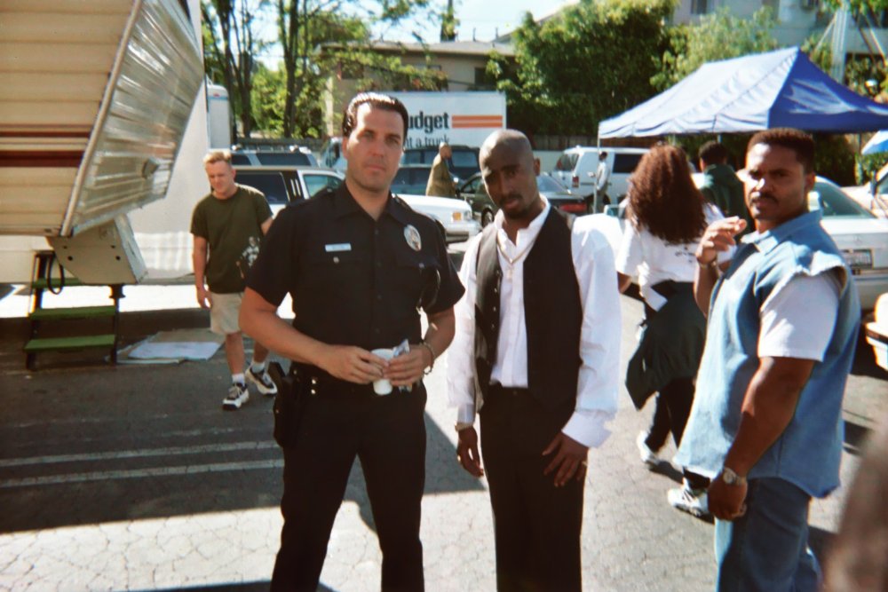 Фото - Andre Alexsen: 1000x667 / 117 Кб