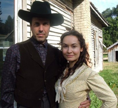 Фото - Andre Alexsen: 412x377 / 42 Кб