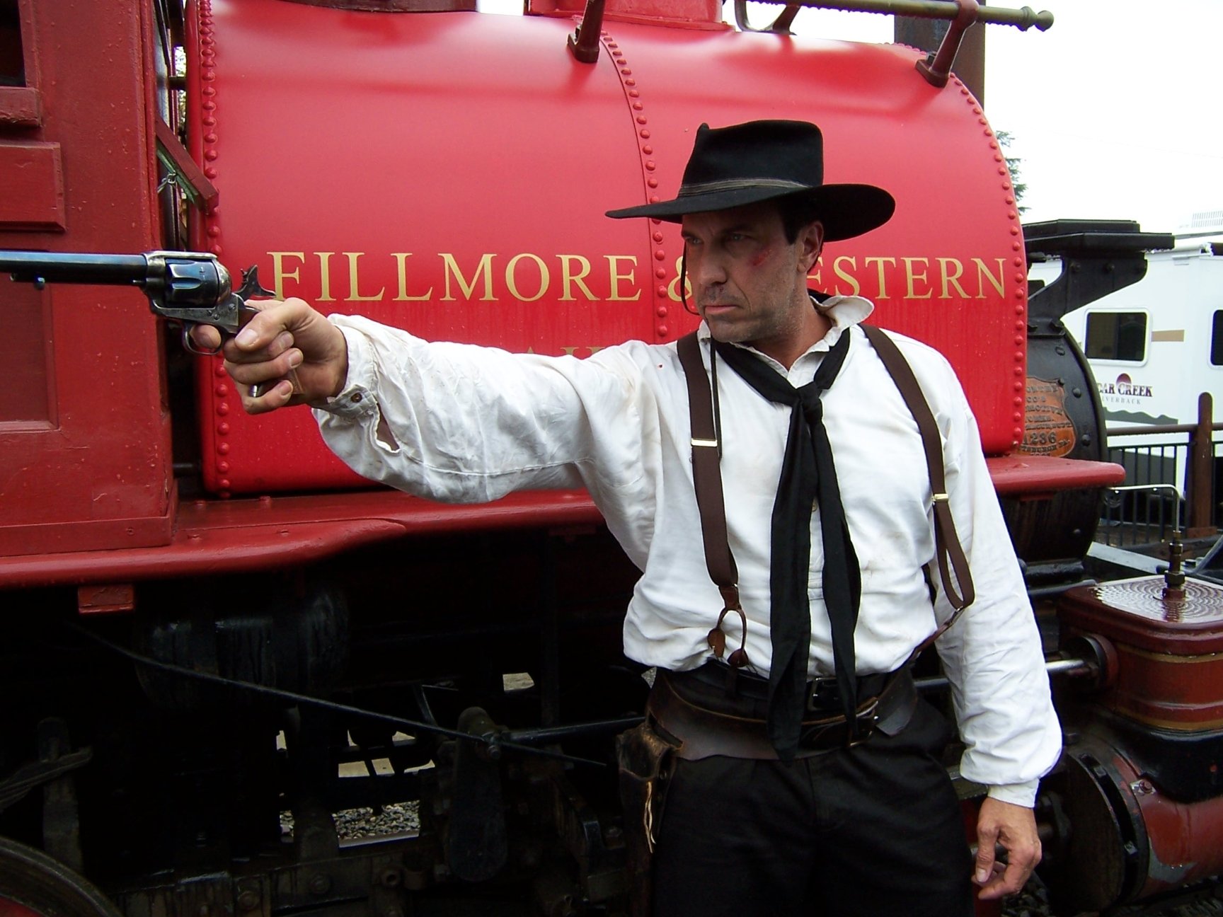 Фото - Andre Alexsen: 1728x1296 / 281 Кб