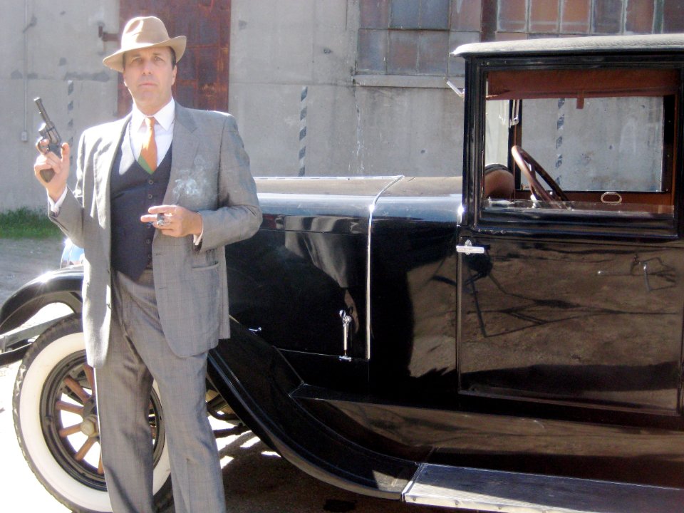 Фото - Andre Alexsen: 960x720 / 121 Кб