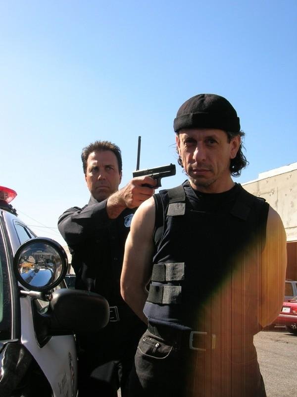 Фото - Andre Alexsen: 600x801 / 58 Кб