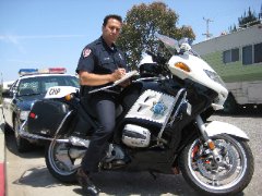 Фото - Andre Alexsen: 240x180 / 16 Кб