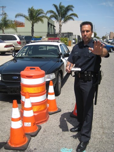 Фото - Andre Alexsen: 375x500 / 50 Кб