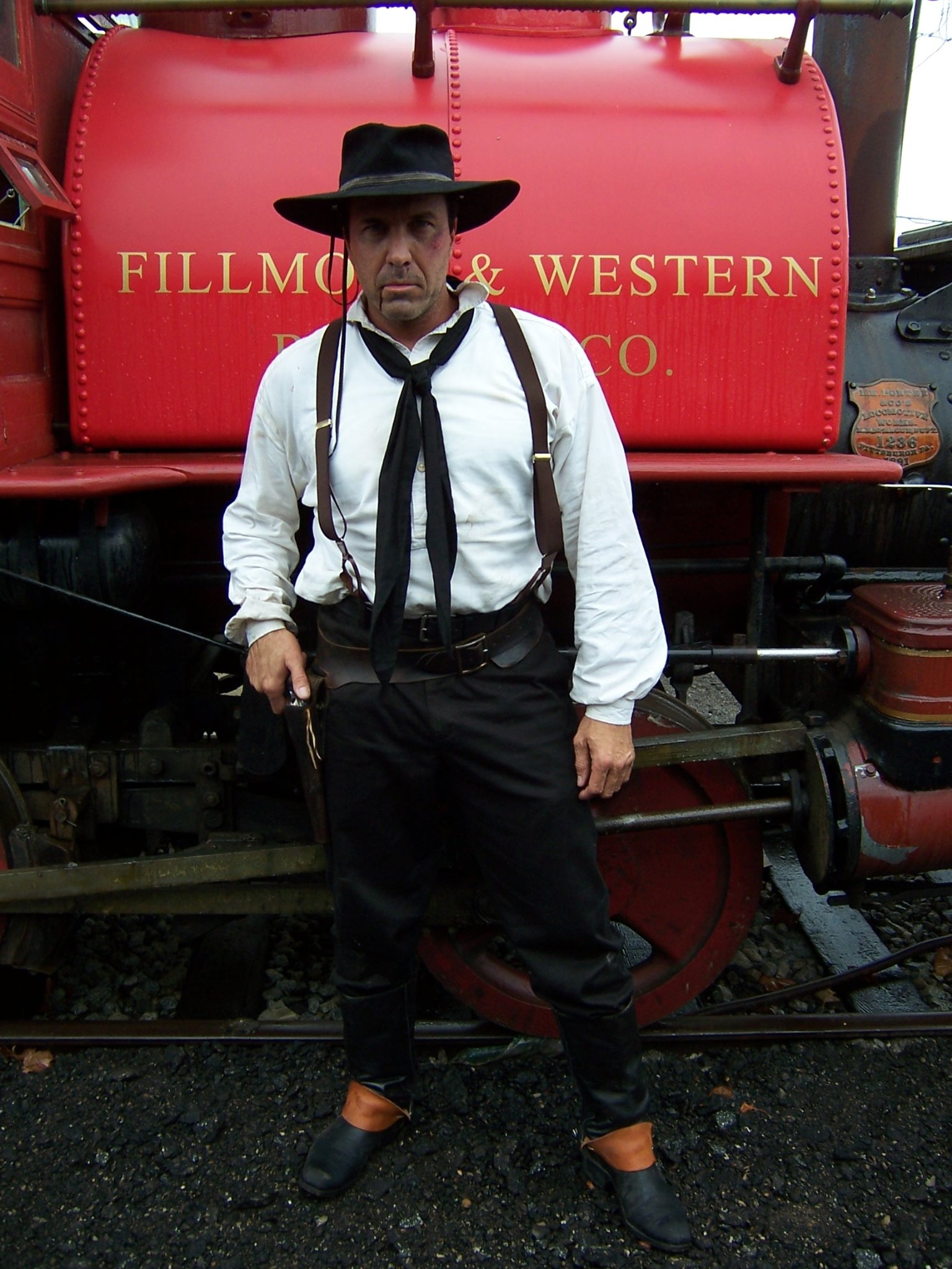 Фото - Andre Alexsen: 1536x2048 / 418 Кб