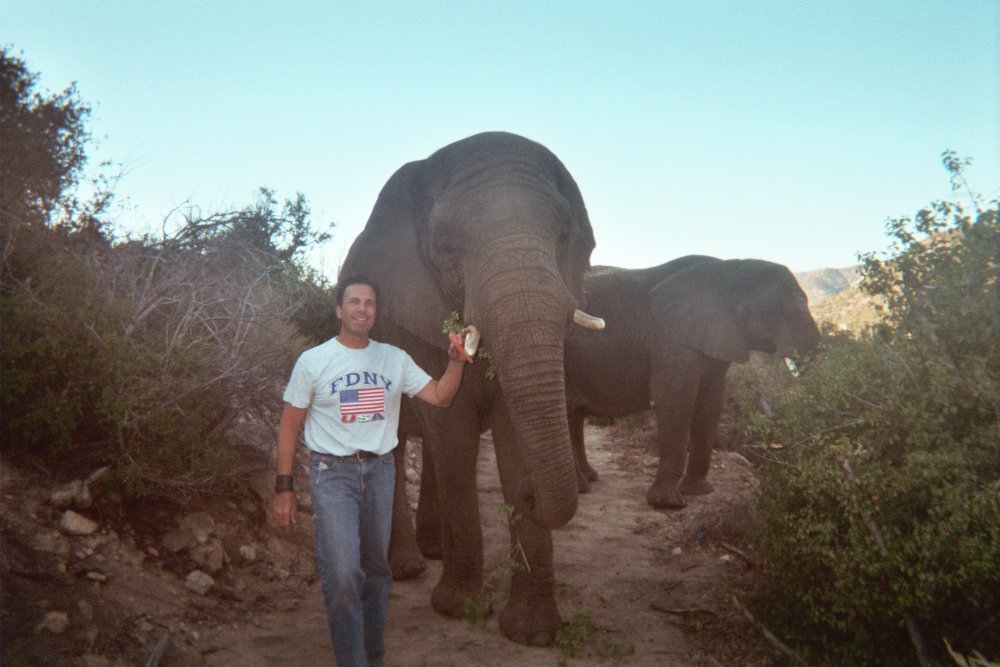 Фото - Andre Alexsen: 1000x667 / 100 Кб