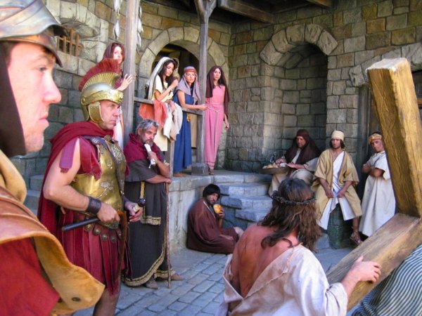 Фото - Andre Alexsen: 600x450 / 73 Кб