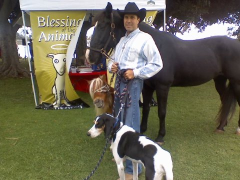 Фото - Andre Alexsen: 480x360 / 46 Кб