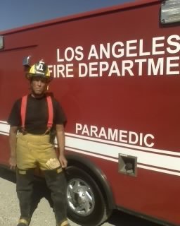 Фото - Andre Alexsen: 256x320 / 17 Кб