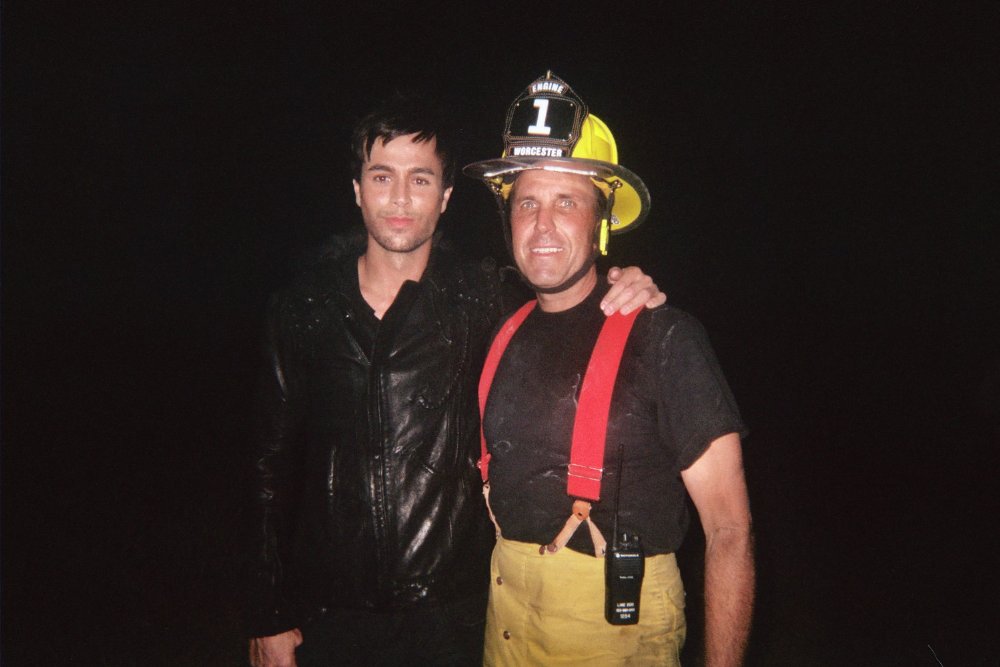 Фото - Andre Alexsen: 1000x667 / 71 Кб