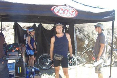 Фото - Andre Alexsen: 402x268 / 30 Кб