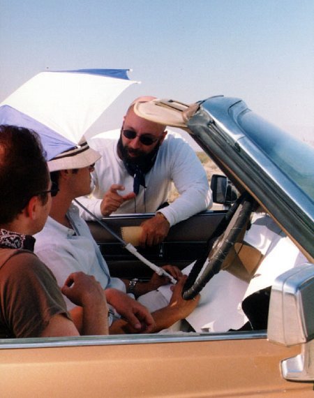 Фото - Дилан Хэггерти: 450x570 / 47 Кб